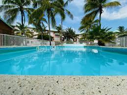 Appartement - 73 m² - 4 pièces