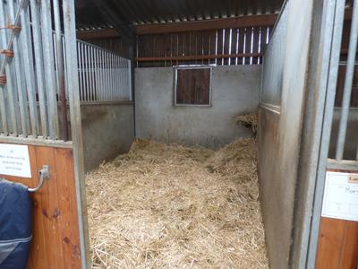 Maison - 1 m² - 1 pièce