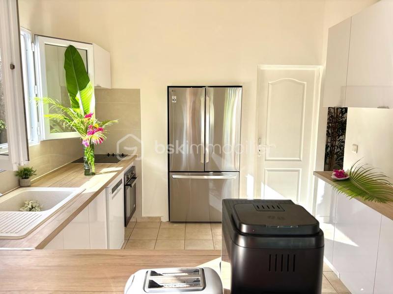 Gîte - 170 m² - 6 pièces