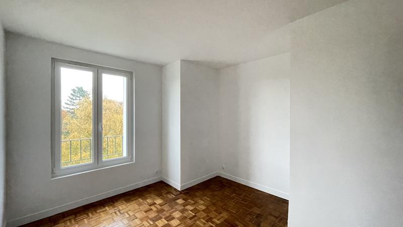 Appartement - 74 m² - 4 pièces