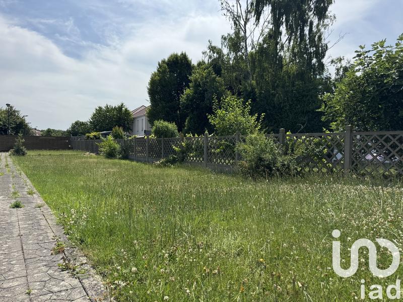 Maison - 165 m² - 6 pièces