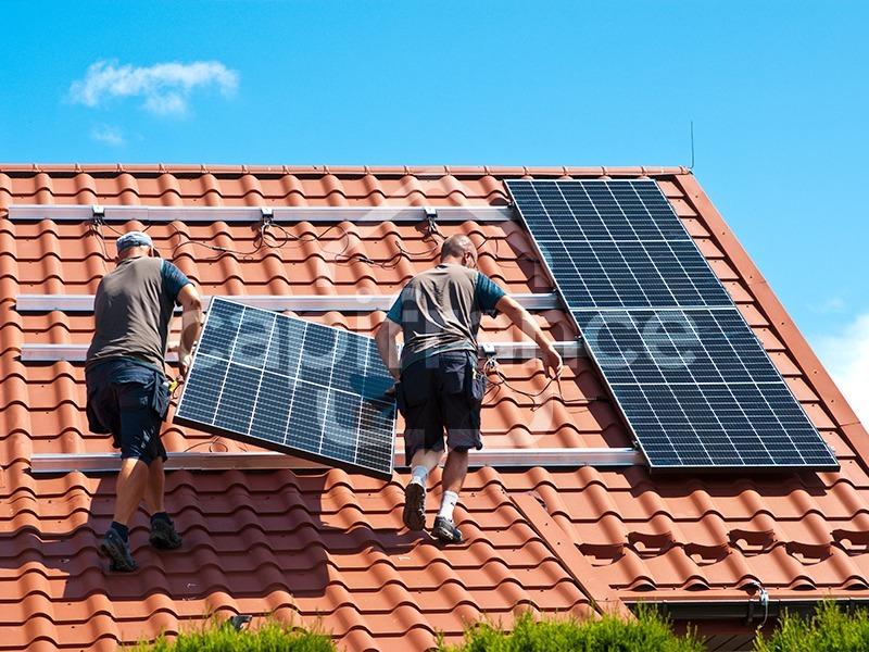 Local artisanal - 330 m² - 1 pièce