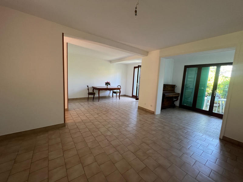 Villa - 86 m² - 4 pièces