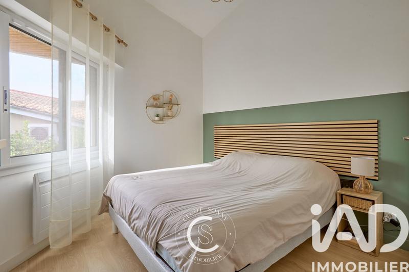 Maison de maîtres - 90 m² - 4 pièces