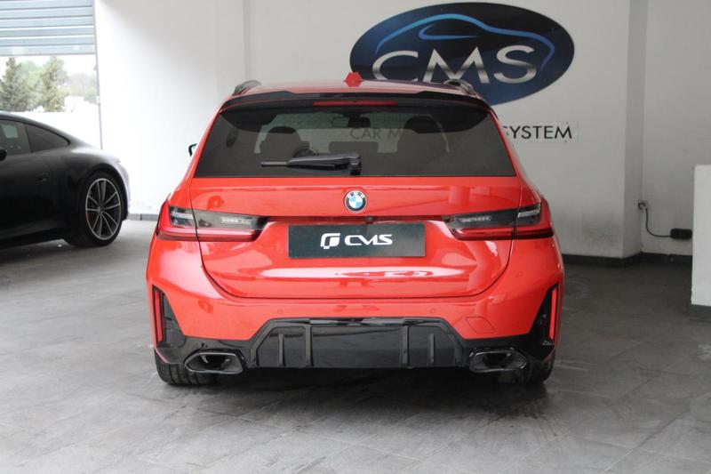 Bmw Série 3 G21 Lci Touring M340i xDrive 374 ch Bva8 m Performance