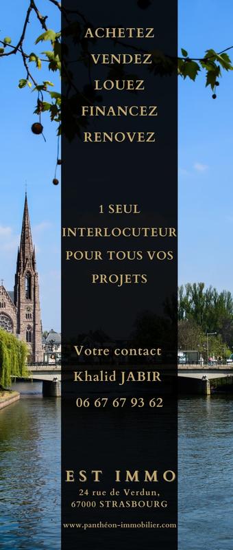 Fonds de commerce - Hôtellerie / Restauration - 40 m²