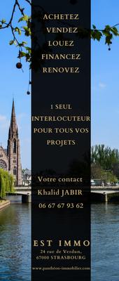 Fonds de commerce - Hôtellerie / Restauration - 40 m²