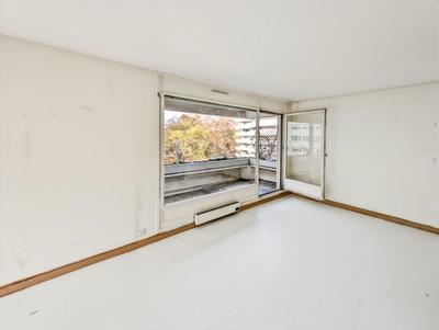 Appartement - 79 m² - 3 pièces