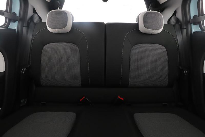 Renault Twingo 1.0 SCe Equilibre 65 ch