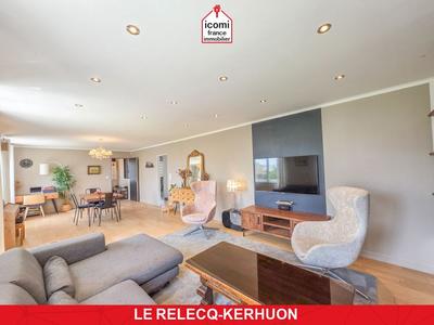 Moulin - 180 m² - 7 pièces