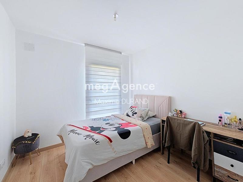 Maison - 174 m² - 7 pièces