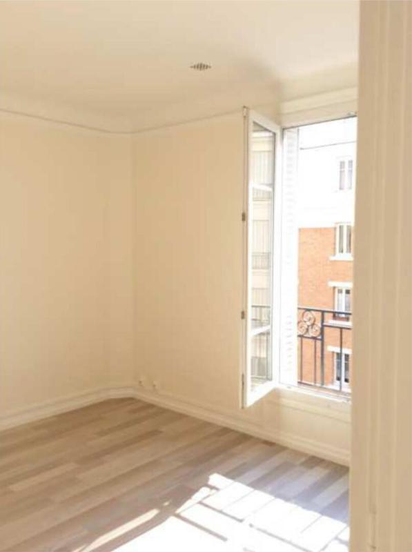 Appartement - 77 m² - 4 pièces