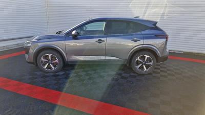 Nissan Qashqai E-Power 190 Ch n-Connecta