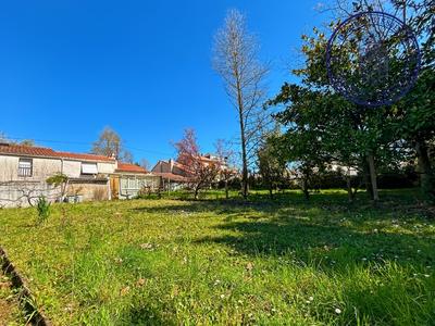 Maison - 150 m² - 8 pièces