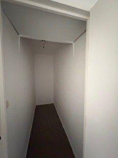 Appartement - 56 m² - 2 pièces