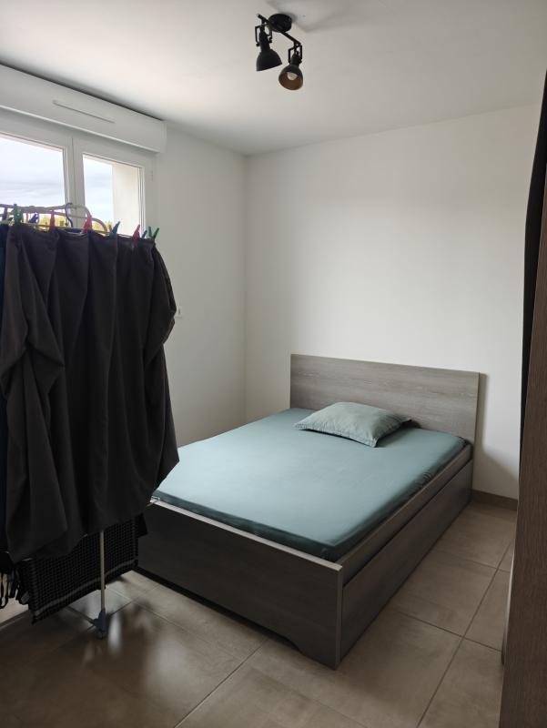 Villa - 105 m² - 5 pièces