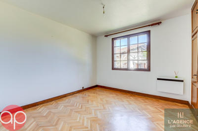 Maison - 153 m² - 5 pièces