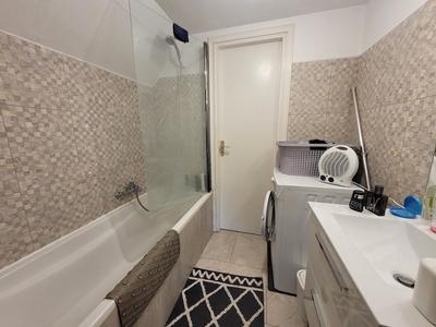 Appartement - 30 m² - 1 pièce