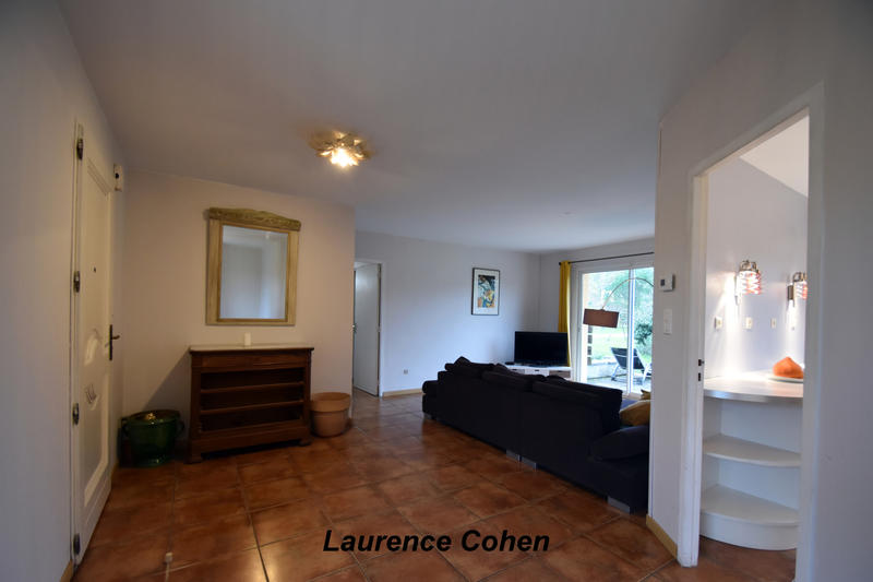 Maison - 143 m² - 5 pièces