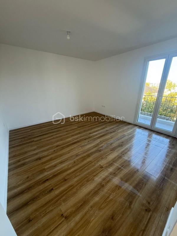 Maison - 154 m² - 5 pièces