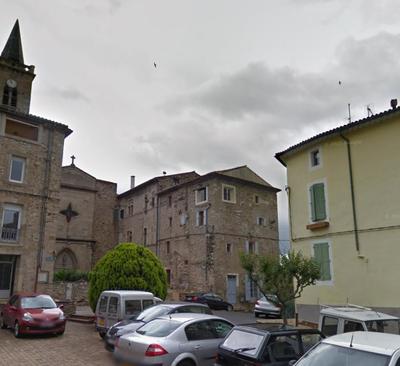 Studio - 41 m² - 1 pièce