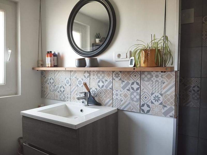 Maison - 218 m² - 9 pièces