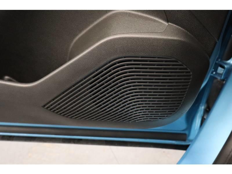 Renault Captur TCe 140 - 21 Intens