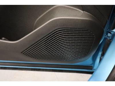 Renault Captur TCe 140 - 21 Intens