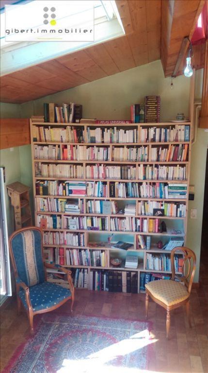 Appartement - 72 m² - 2 pièces