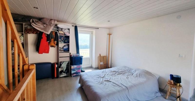 Maison - 176 m² - 7 pièces