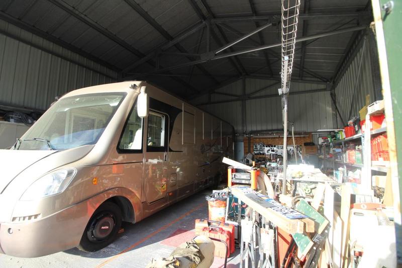 Villa - 170 m² - 4 pièces