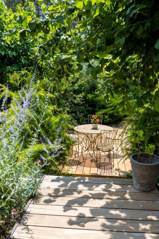 Villa - 235 m² - 2 pièces