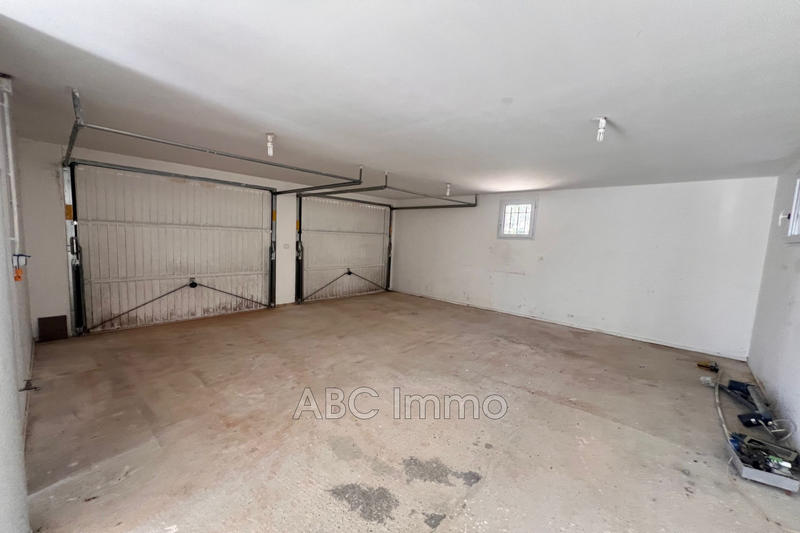 Villa - 150 m² - 5 pièces