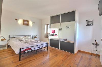 Maison - 75 m² - 3 pièces