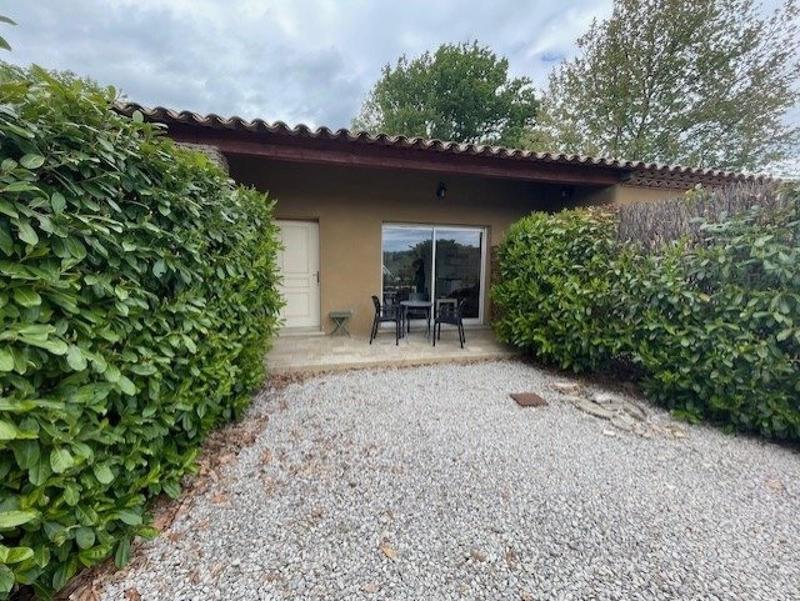 Appartement - 88 m² - 6 pièces