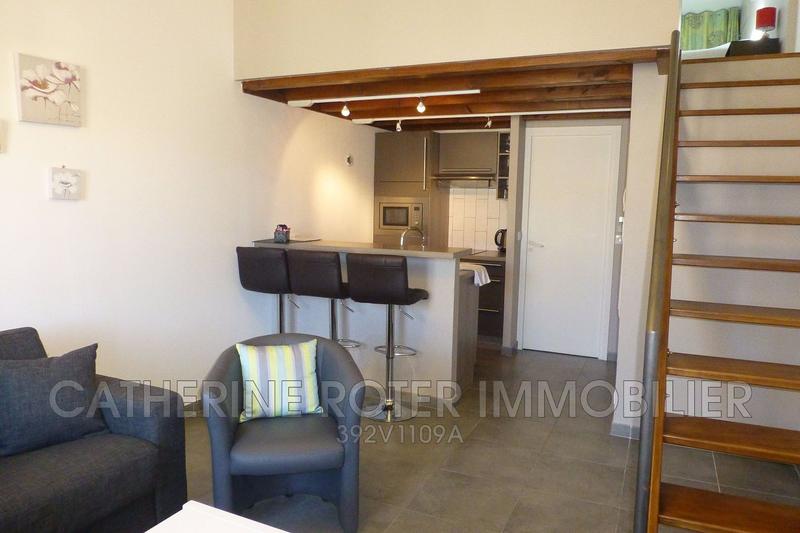 Appartement - 464 m²