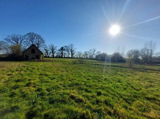 Maison - 137 m² - 4 pièces