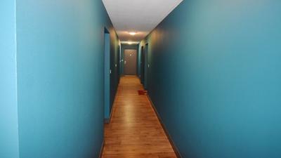 Appartement - 33 m² - 1 pièce