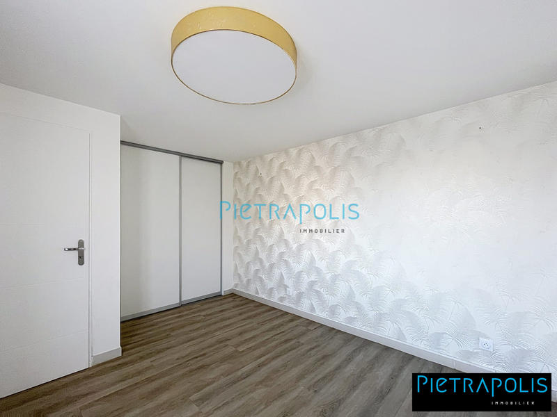 Villa - 390 m² - 14 pièces