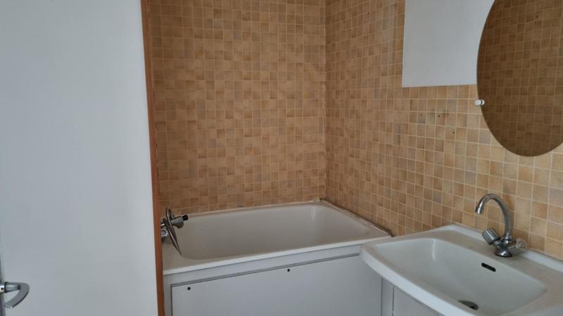 Immeuble - 213 m² - 12 pièces