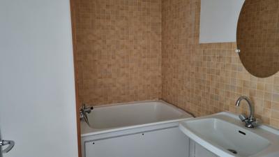 Immeuble - 213 m² - 12 pièces