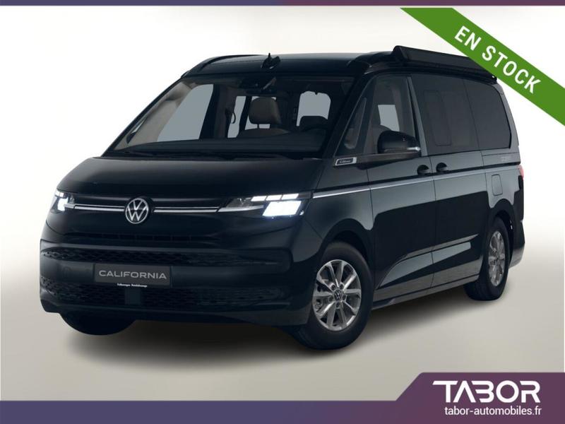 Volkswagen California T7 2.0 Tdi 150 Dsg Ocean Gps