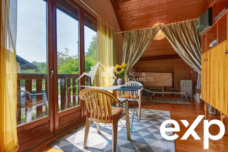 Ferme - 210 m² - 8 pièces