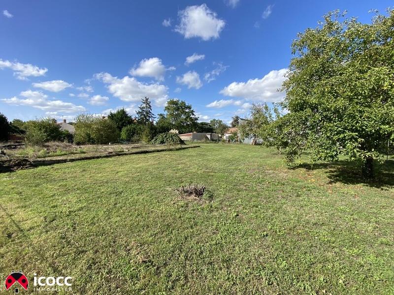 Demeure - 188 m² - 8 pièces