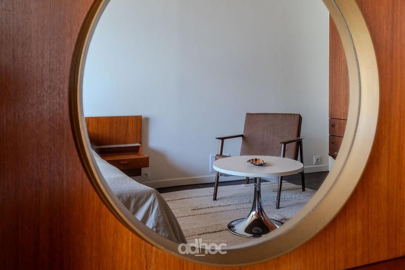 Villa - 160 m² - 6 pièces