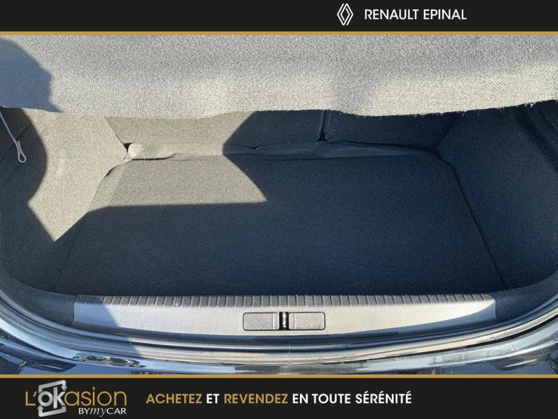 Opel Corsa 1.2 75 ch Bvm5 Edition