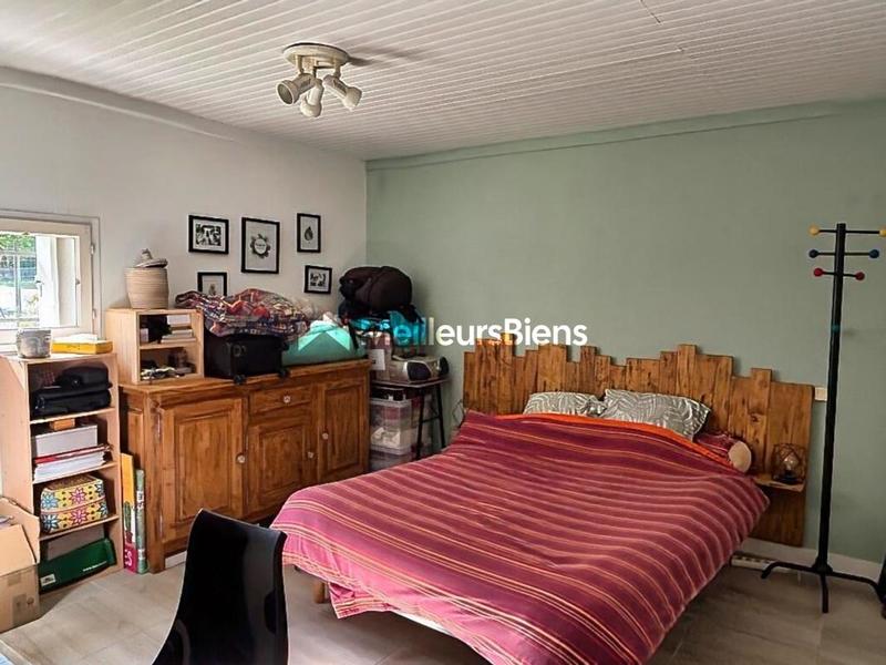 Villa - 156 m² - 6 pièces