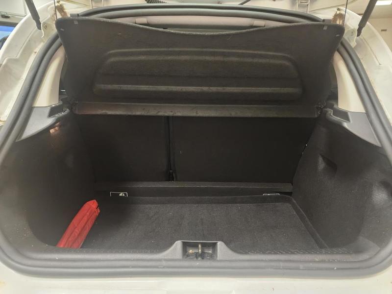 Renault Clio IV 1.5 Dci 75