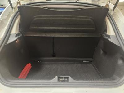 Renault Clio IV 1.5 Dci 75