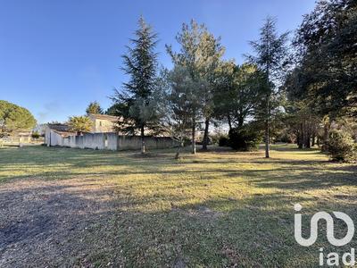 Maison - 174 m² - 5 pièces